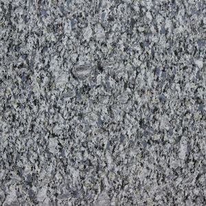 Koliwada Blue Granite