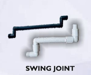 Swing Joint