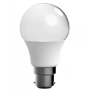 15 watt led bulb