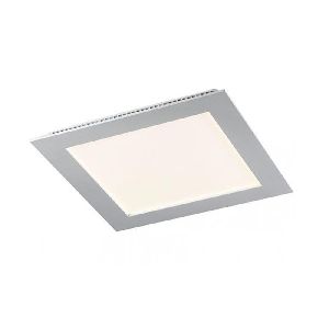 15 Watt LED Panel Light