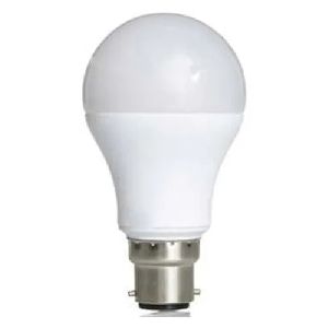 9 Watt LED Bulb