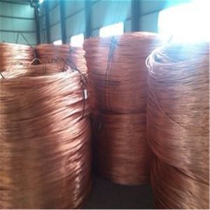 Quality Pure Copper Wire Scrap (Mill-berry) 99.9%,Copper Wire Scrap, Mill-berry Copper 99.99%