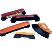 Billiard Table Brush