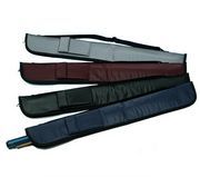 Billiard Cue Cover