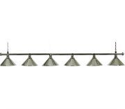 Billiard Table Lamp Shade