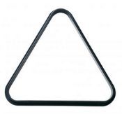 Billiard Table Triangle