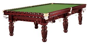 Regent Series Snooker Table