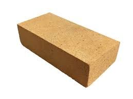 alumina bricks