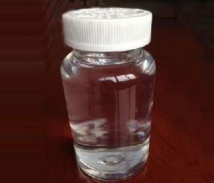 Benzyl Chloroformate Liquid