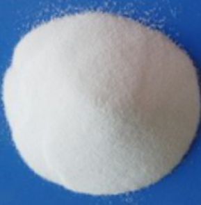Aspartate Powder