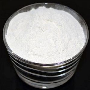 Cetyl Dimethyl Ethyl Ammonium Bromide Powder