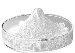 Ethyl Carbamate Powder