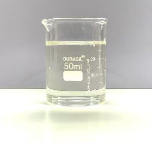 Ethylene Glycol Liquid