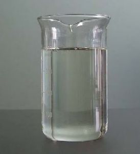 Lauryl Dimethyl Benzyl Ammonium Bromide Liquid