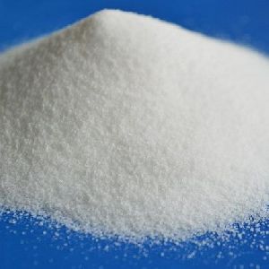 Magnesium Aspartate Powder