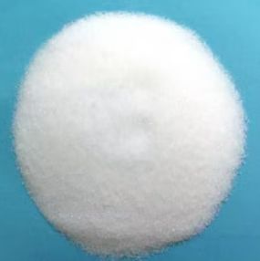 Methyl Tricapryl Ammonium Chloride Powder