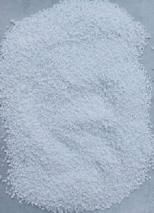 Methyl Triethyl Ammonium Bromide Powder