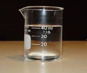 N-Methylmorpholine Liquid