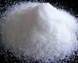 Sodium Dicyanamide Powder