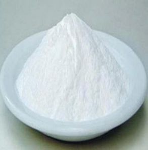 Tetrabutylammonium Chloride Powder
