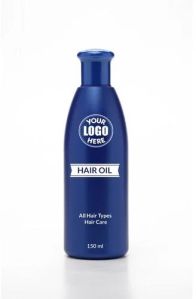 Onion Hair oil