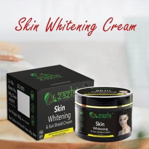 Skin Whitening Cream