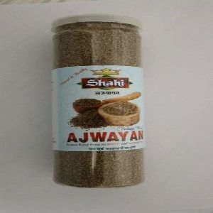 Shahi Roasted Ajwain