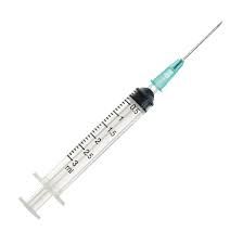 Bortezomib Injection