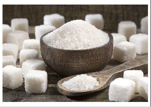 Indian Sugar