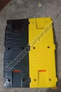 ABS Speed Breaker