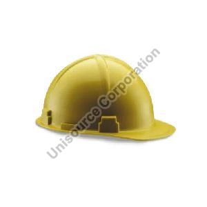 FRP Safety Helmet