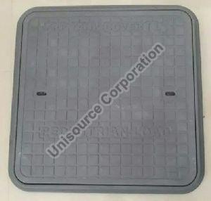 FRP Sump Cover