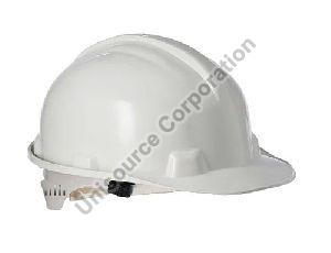 Labour Helmet