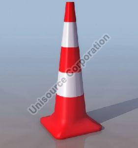 PVC Traffic Cone
