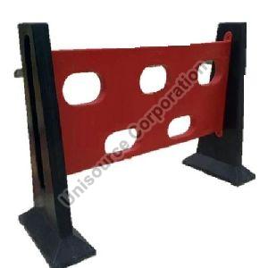 Safety Fence Barrier