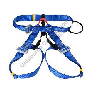 Safety Harness Belt