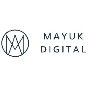 Mayuk Digital