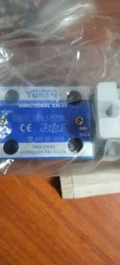 DSG-01-3C60-A240-N1-50 Directional control valves