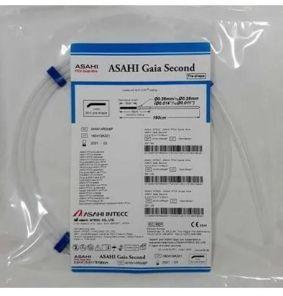 Asahi Second PTCA Guide Wire