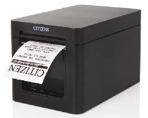 Citizen Thermal Receipt Printer