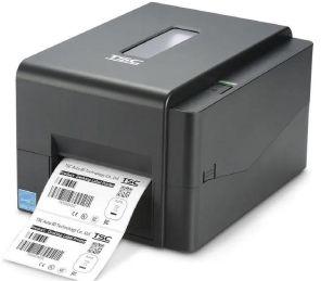 TSC Thermal Receipt Printer