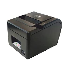 TVS Thermal Receipt Printer
