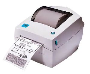 Zebra Thermal Receipt Printer