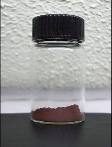 Palladium II Chloride Solution