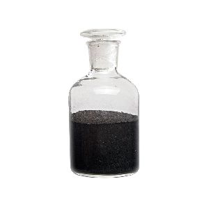 Ruthenium (IV) Hydroxy Chloride
