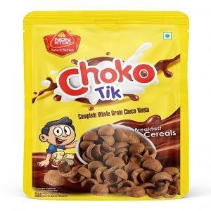 Choko Tik