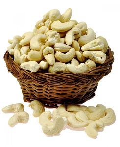 cashew nut w320