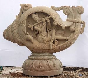 indian sculpture