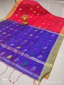 HANDLOOM BANARASI