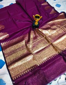 south indian silk sarees